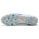 Кроссовки PUMA King Ultimate MG（ ）, 107868-02