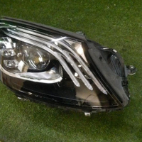 Фара правая Mercedes S W222 (2017-2020) Multibeam LED