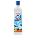 Чистящее средство Золушка 300 мл универсальный в ассортименте