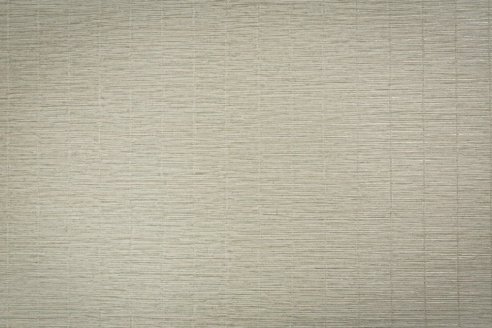 Palitra 1,06 м 72457-27 Nature