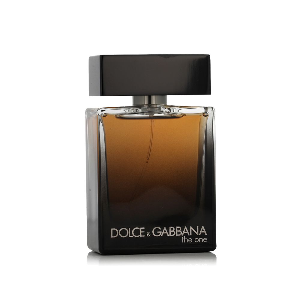 Dolce &amp; Gabbana The One Pour Homme Eau De Parfum 50 ml (man)