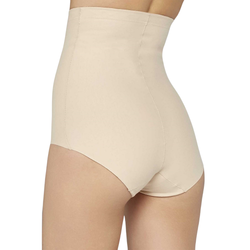 Корректирующее белье бежевое Doreanse ladies Shapewear 5905