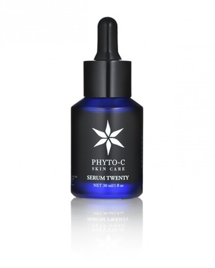 PHYTO-C Сыворотка с 20% витамином C Serum Twenty 30 мл