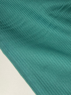 Страйп Сатин «Изумруд»