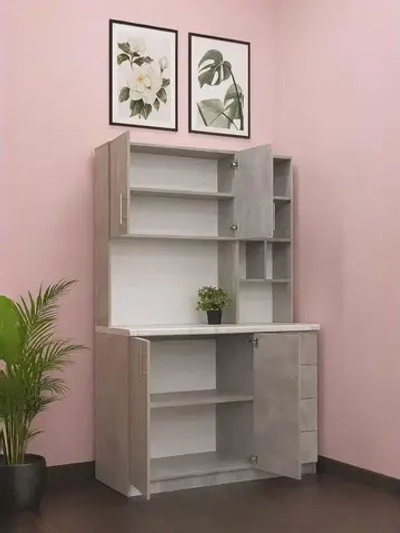 Лаборатория для салона красоты №13