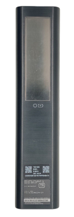 Пульт к SAMSUNG BN59-01357H Touch SMART Okko ivi megogo