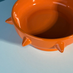 Ваза Orange