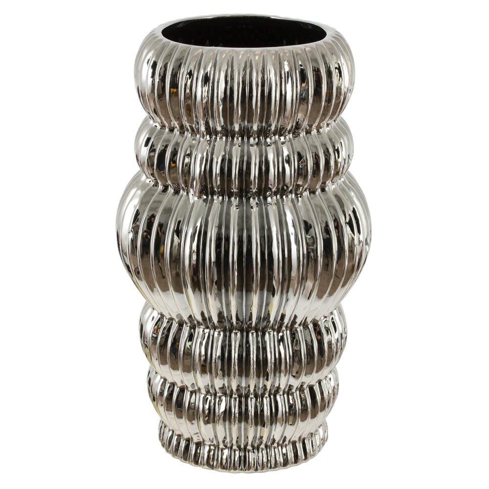 GAEM Ваза, L14,5 W14,5 H24,5 см