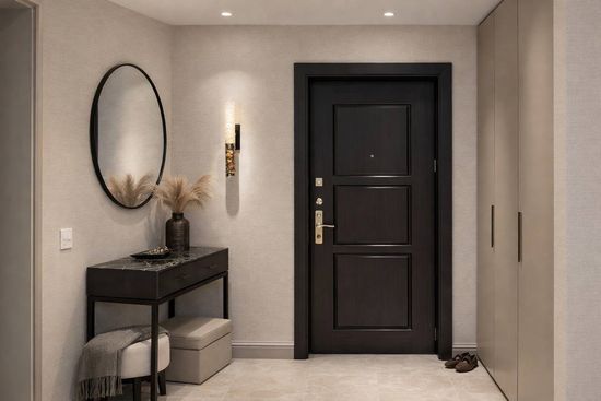 Настенный светильник MODELUX ML.723.630 GD