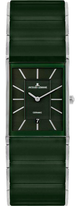 Наручные часы Jacques Lemans 1-1939G