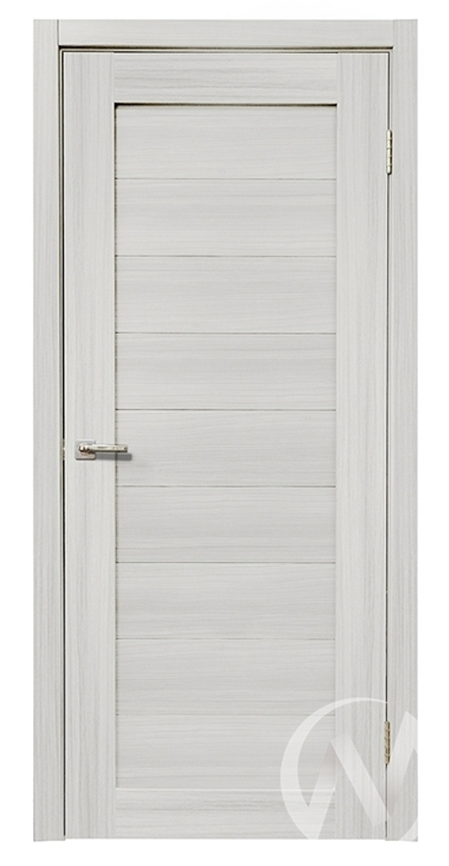 Мастер ДП 0634-ГЛ 60 Сандал белый ЭКШ