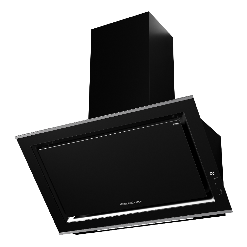 Kuppersbusch DW 9880.0 S3