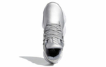 Кроссовки Adidas Harden Vol. 4 Gca - Metallic