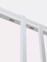 Кровать Rant Bergen Plus (маятник, ящик)