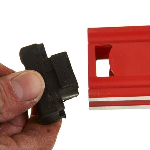 Уровень Milwaukee Slim 180