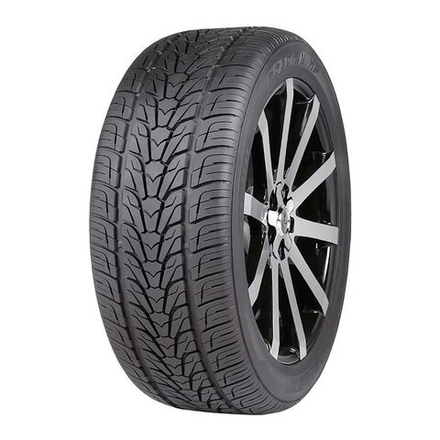 Летняя шина Nexen Roadian HP (295/35 R24 110V)