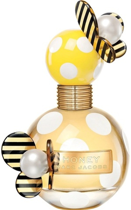 Marc Jacobs Honey