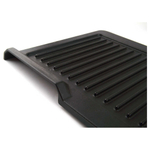 Гриль из чугуна для индукционных поверхностей Korting K 1142 фото 5