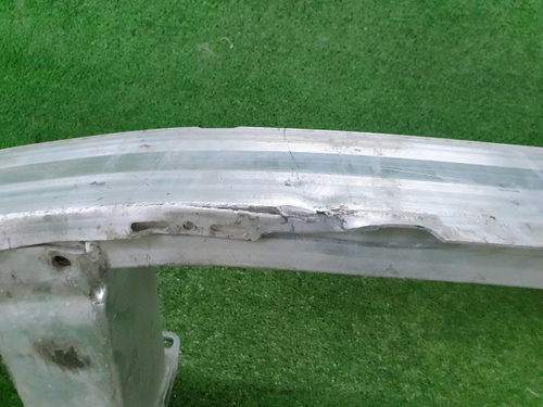 Усилитель передний Audi A6 5 C8 (2018-н.в.)