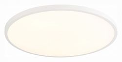 Накладной светильник ST-Luce ST601 ST601.532.48