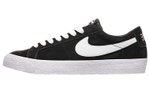 Кроссовки Nike Blazer Low