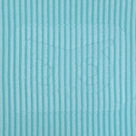 N-Rit полотенце I-Tech Towel 60x120 рL