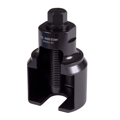 KING TONY (9HBE4-30) Съемник шаровых опор грузовиков, зев 30 мм