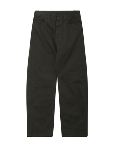 Брюки (Loose Fit) Landon Pant