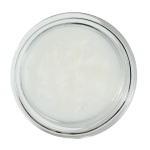 Шампунь для защиты структуры и цвета поврежденных и окрашенных волос с Кератином Aravia Professional Keratin Repair Shampoo 400мл