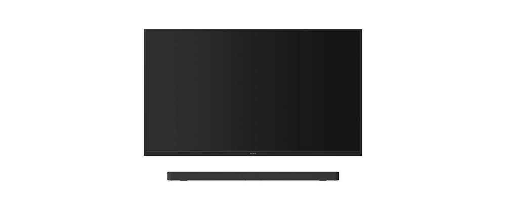 Саундбар Sony Bravia Theatre Bar 9 HT-A9000