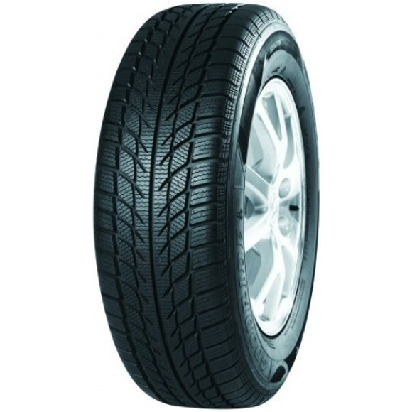 Зимняя шина Goodride SW608 (225/60 R16 98H)