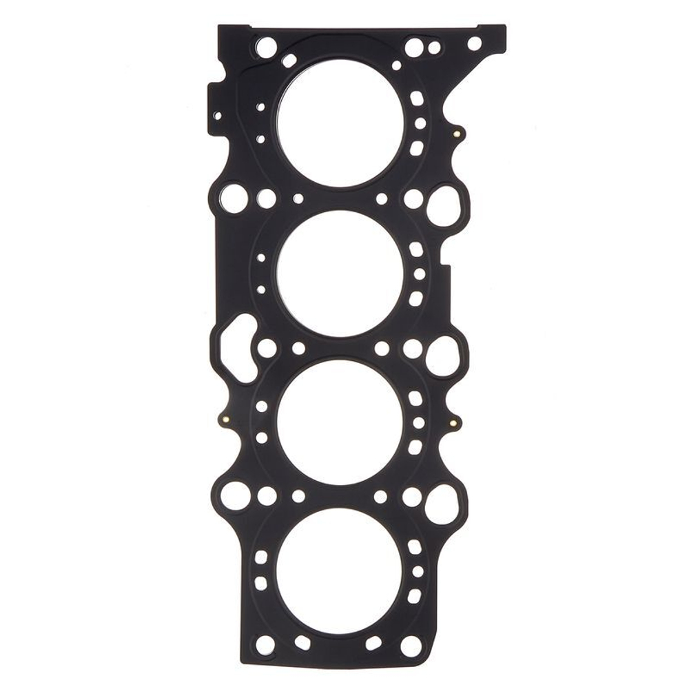 Прокладка головки блока цилиндров KP KA90352