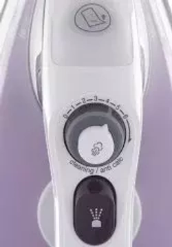 Утюг Braun SI 7066 VI 0127403002