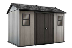 Сарай пластиковый Oakland 1175