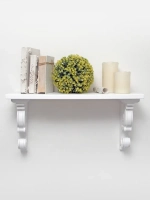 Другие полки для дома