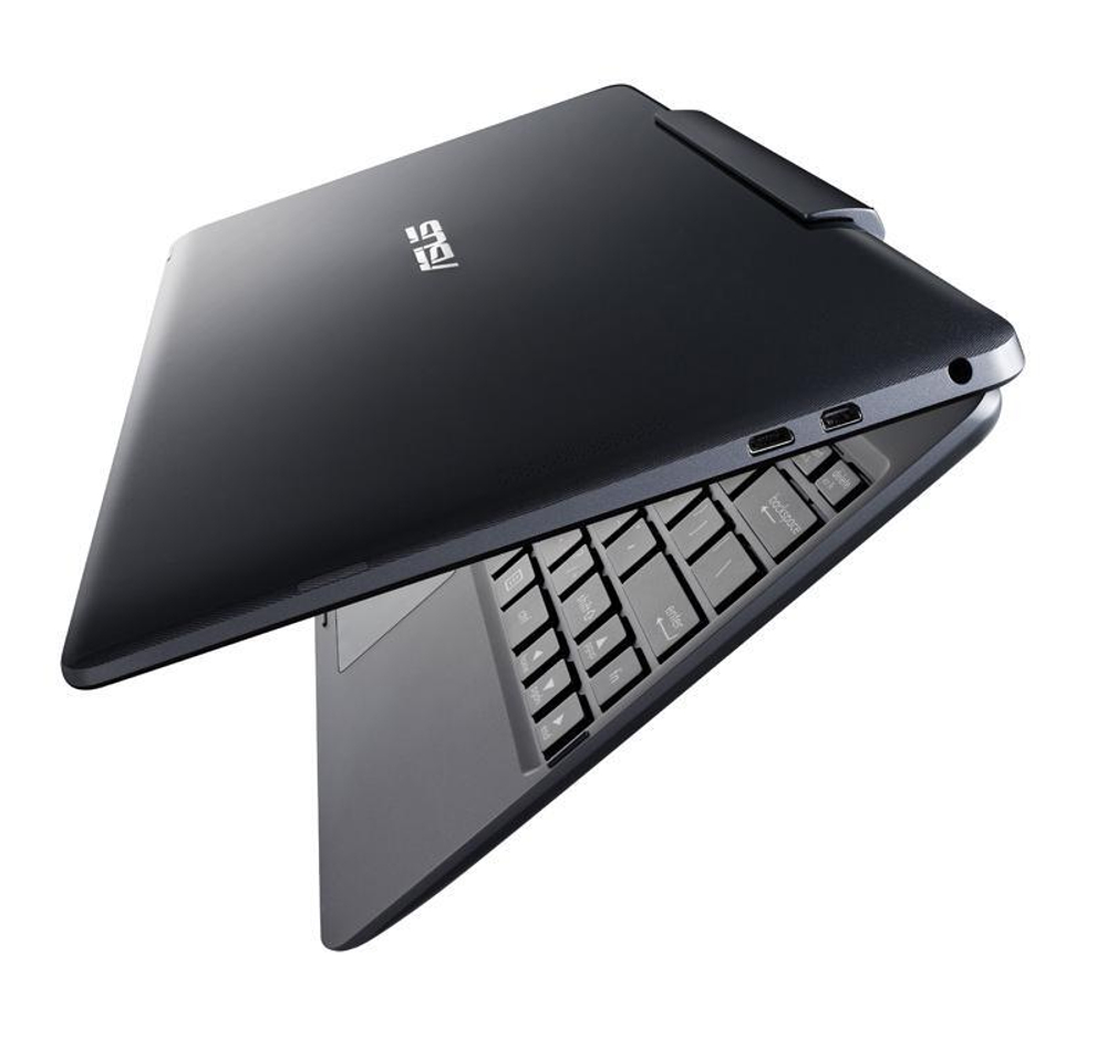 ASUS Transformer Book T100TAL 32Gb dock