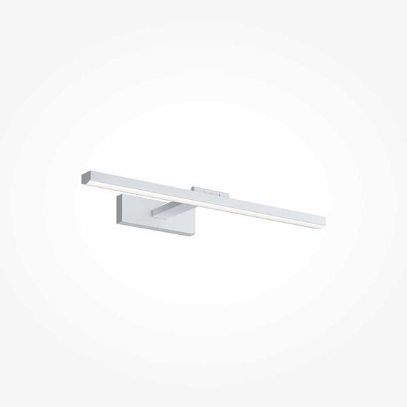 Подсветка для картин Maytoni Bris MIR008WL-L12W4K