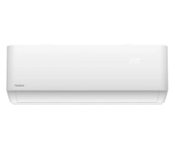 Daichi AIR50AVQ1/AIR50FV1