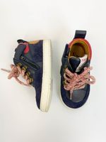 Кроссовки Pom d Api, 20