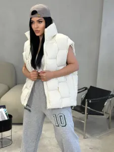 Жилет K-3 Fabrika