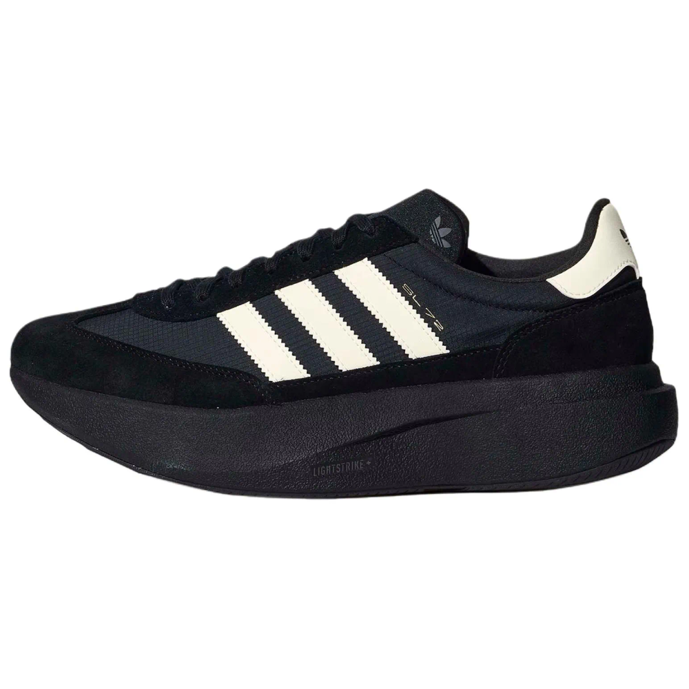 Adidas Originals Sl 72