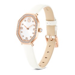 DEXTERA:LS IVO/WHITE/PRO