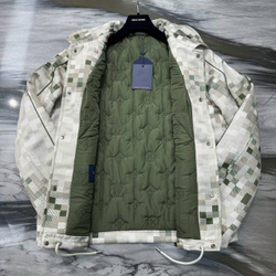 Куртка Louis Vuitton