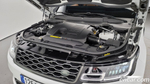 Land Rover Range Rover Sports 2 Generation P360 HSE Dynamic (12.2022)