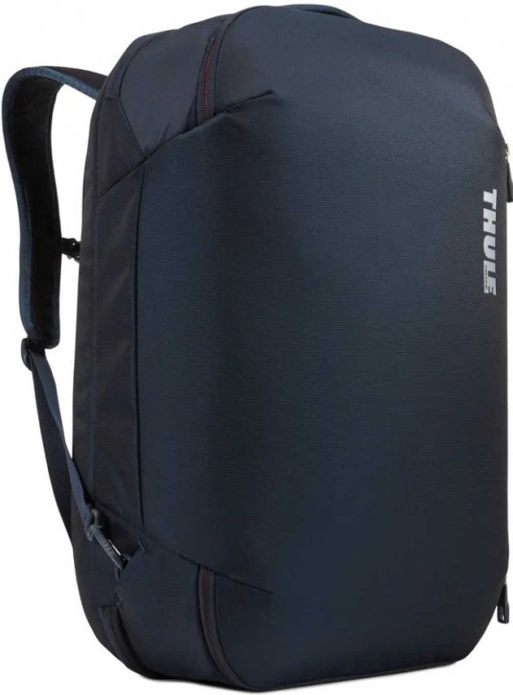 Сумка-рюкзак дорожная Thule Subterra Convertible Carry-On 40L TSD340 Mineral (3203444)