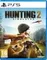 PS5 Hunting Simulator 2 (Б/У, Русские субтитры, PPSA-01899)