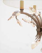 Люстра "Палома"