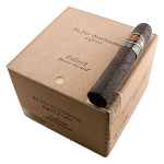 La Flor Dominicana Ligero L-500