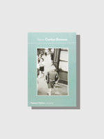 Книга Henri Cartier-Bresson (Photofile) (Thames & Hudson)