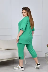 Костюм УК-3637-1 Fabrika